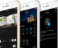 Apple HomeKit WIll Be Preinstalled In Selected Households