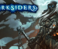 Darksiders For PS4, Xbox One Appears