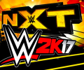 WWE 2K17: NXT Edition Revealed
