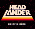 Headlander Becomes Available On July 26