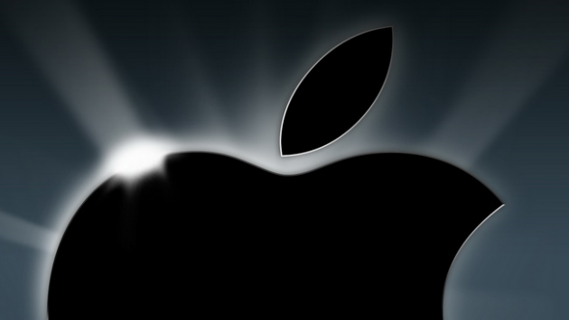 1 large Apple To Create Planet of the Apps Reality TV Show