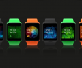 New Leaked Images of Nokia's Canceled Smartwatch 'Moonraker'