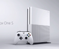 Xbox One S Will Be Released On August 2