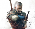 Almost 10 Million Sales For Witcher 3