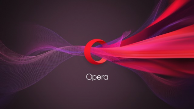 1 large Opera Browser Acquired By The Chinese For 600 Million