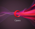 Opera Browser Acquired By The Chinese For $600 Million