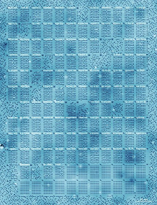 2 medium Seagate Presents 10TB Hard Disk Physicists Develop 10TB Storage Medium Made Of ChlorineAtoms