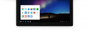 5 medium How to Run Android on PC with Remix OS