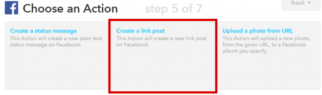 15 large How to Use IFTTT to Create Automated Online Tasks