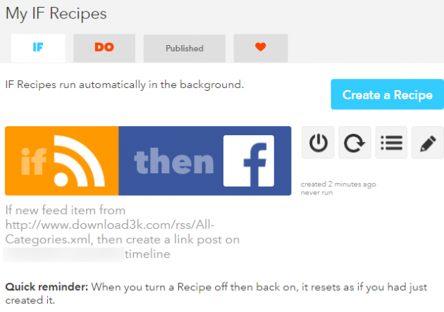 18 large How to Use IFTTT to Create Automated Online Tasks
