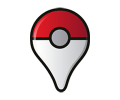Working Pokemon Go maps to find your missing pokemons