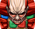 Puzzle Monster Quest launches with Attack on Titan limited time collaboration!