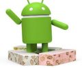 New Android Version: All the New Features and Changes in Android Nougat