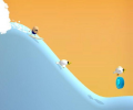 3 thumb Game Review Master the waves in Tidal Rider