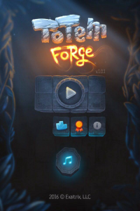 5 medium Game review Totem Forge is the new game by Exaltrix