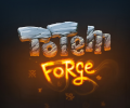 Game review: Totem Forge is the new game by Exaltrix