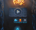 5 thumb Game review Totem Forge is the new game by Exaltrix
