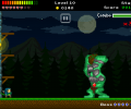6 thumb Game Review Warcher Defenders goes free for Halooween by Ogre Pixel