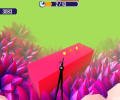 5 thumb Game Review Enter the subconscious in Tentacles Enter The Mind