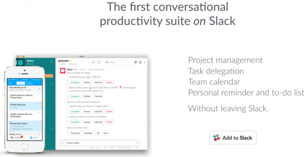 44 large The Best Project Management Services For Task Organization