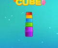 1 thumb Game Review Jelly Cube  Soft Bomb