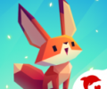 Game Review: The Little Fox will melt your heart