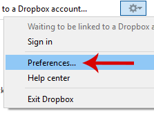 13 full Here Are Some Dropbox Features That You Might Not Know