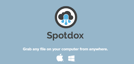15 full Here Are Some Dropbox Features That You Might Not Know
