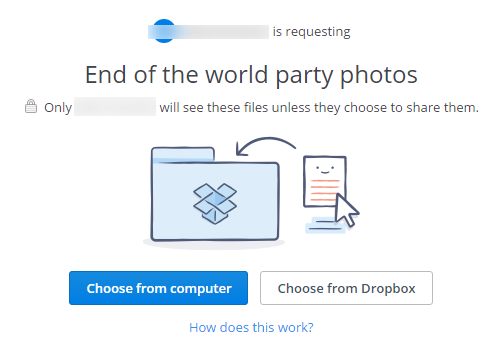 5 full Here Are Some Dropbox Features That You Might Not Know