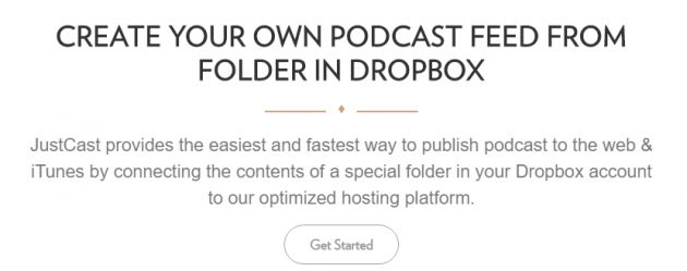 20 large Here Are Some Dropbox Features That You Might Not Know