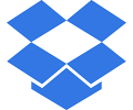 Here Are Some Dropbox Features That You Might Not Know