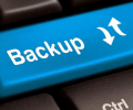All Methods For Creating Backups In Your Android Device