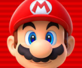 Game Review: Super Mario arrives on smartphones on Super Mario Run!