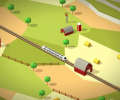 4 thumb Game Review Conduct famous trains in Conduct This