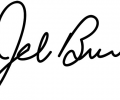 How To Create And Embed Your Own Signature In Your Emails