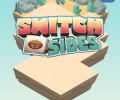 5 thumb Game Review Switch Sides iOSAndroid