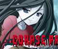 Game Review: When a charm spell goes wrong, you end up in a...Corpse Party