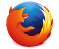 How To Optimize Firefox By Tweaking Hidden Settings In The "about:config" Page