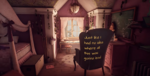 1 medium Game Review What Remains of Edith Finch