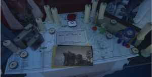 2 medium Game Review What Remains of Edith Finch