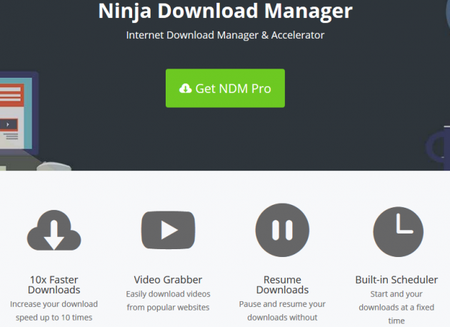 4 large Here Are The Best Download Accelerators For A Fast And Convenient Download Experience