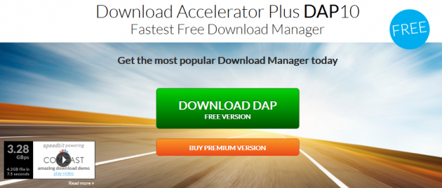 6 large Here Are The Best Download Accelerators For A Fast And Convenient Download Experience