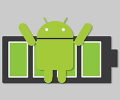 How To Prolong Battery Life In Android Smartphones