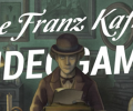 4 thumb Game Review Franz Kafkas work is now a videogame