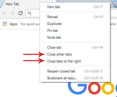 6 full 12 Hidden Chrome Features That You Probably Didnt Know About
