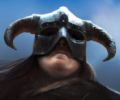 Game Review: Elder Scrolls: Legends