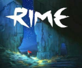 Game Review: Take a magical trip on Rime