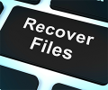 How To Recover Deleted Data And How To Maximize Chances Of Successful Restoration