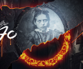 Game Review: Explore a haunted house in No. 70: Eye of Basir