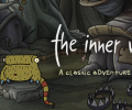 5 thumb Game Review Enter The Inner World